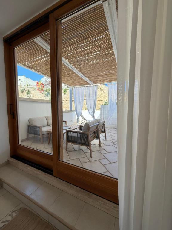Ippolita Palace LUXURY SUITES - 5