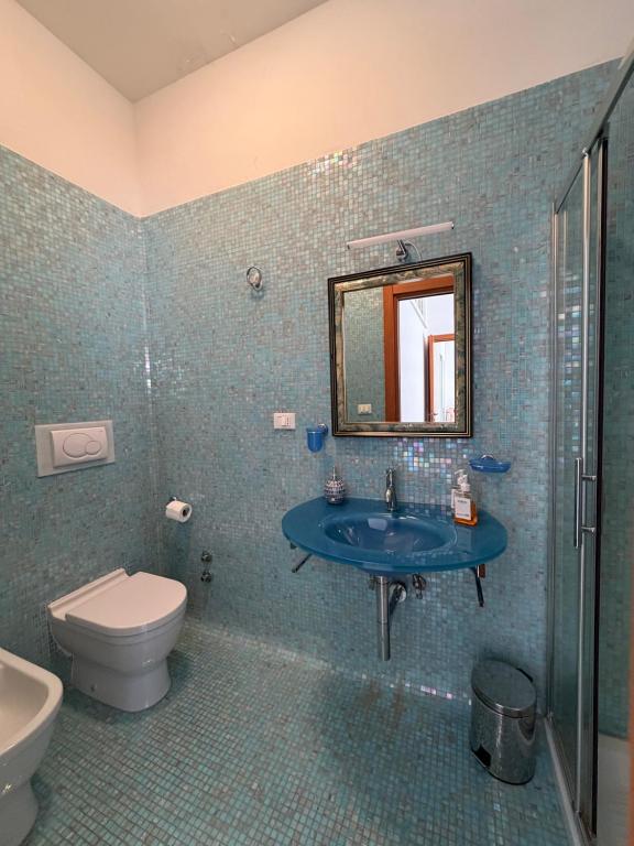 Ippolita Palace LUXURY SUITES - 4