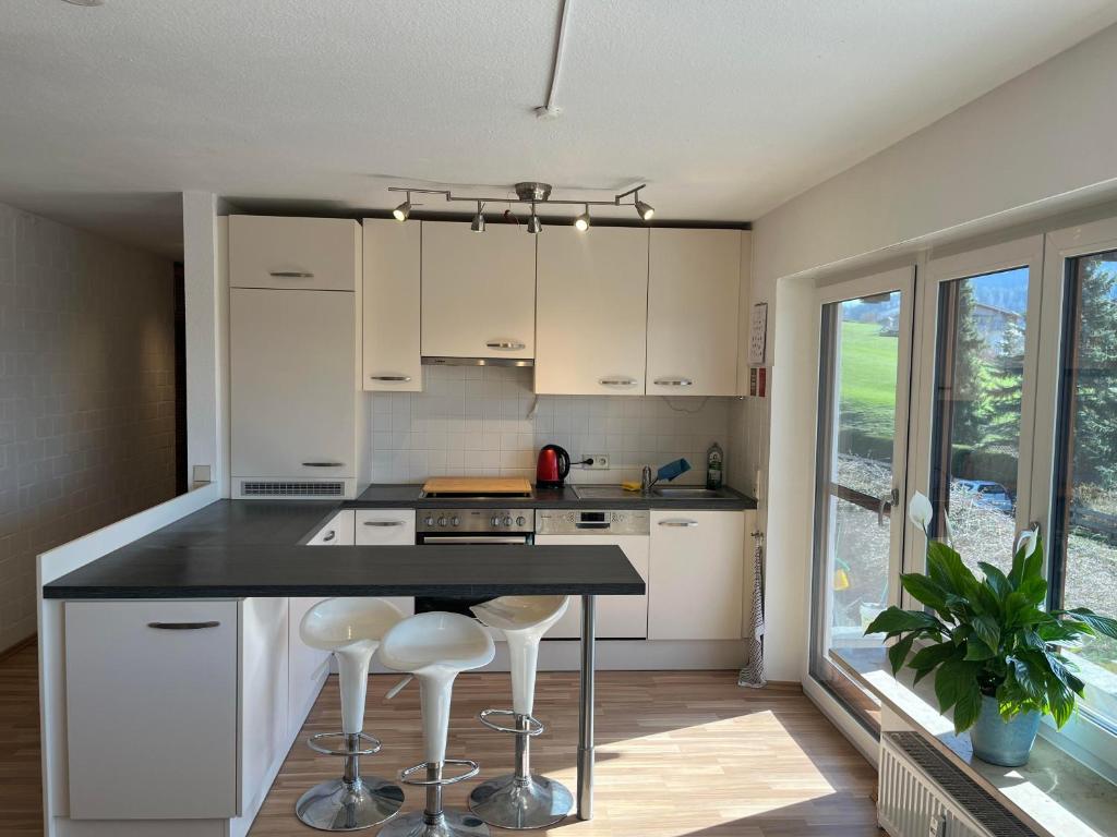 Ferienwohnung Heid - 5