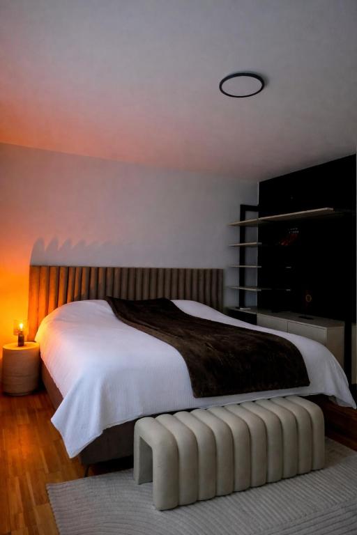 Castle Gate Apartment Graz - 2