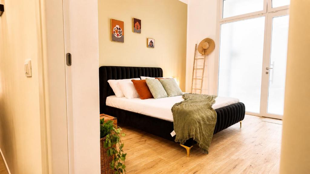La Maison d'Amalia - An Exclusive Boutique Stay with Breakfast - 4