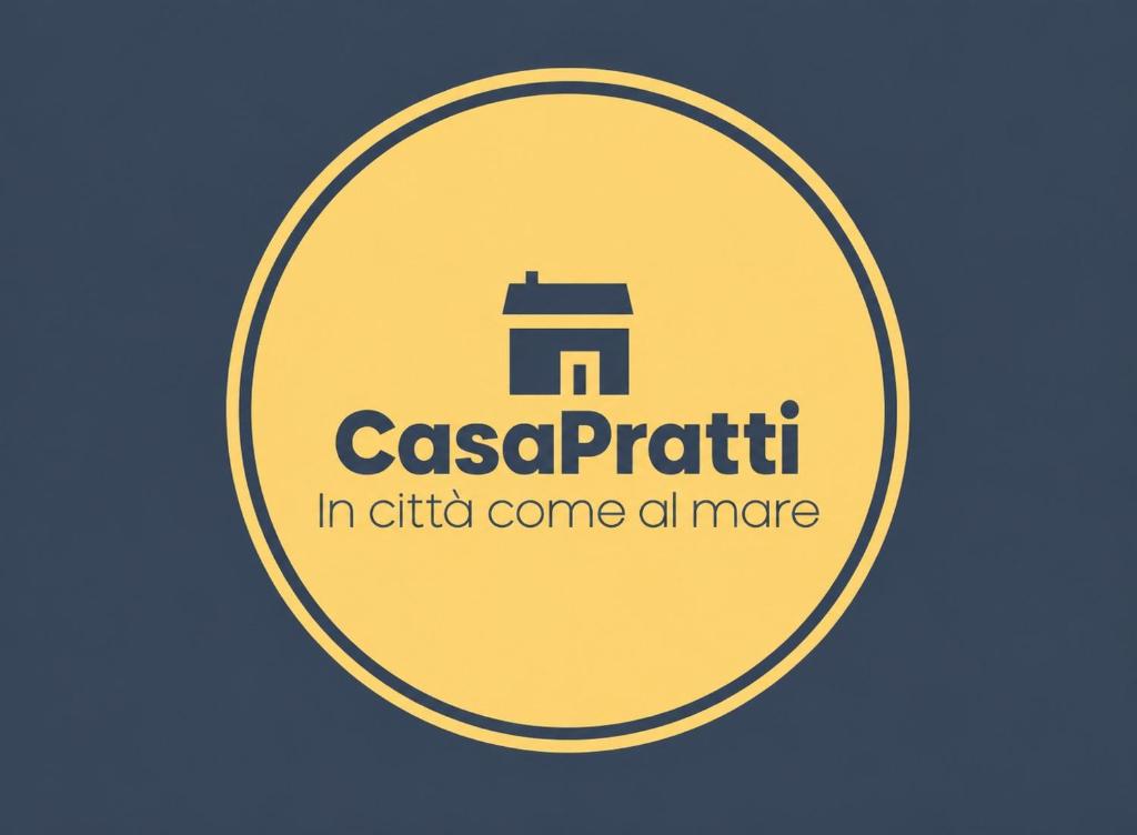 CasaPratti Pescara centro - 3
