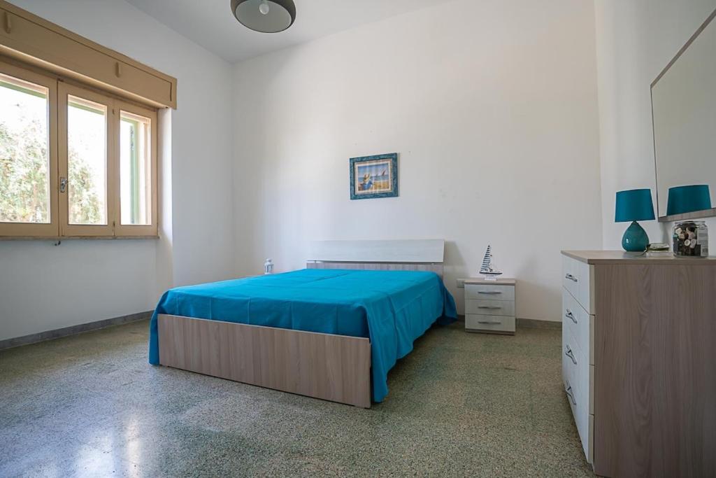 Casa 'Dolcevita' - 4