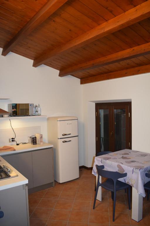 Il Loft Arona Centro, Le Dimore del Corso - 4