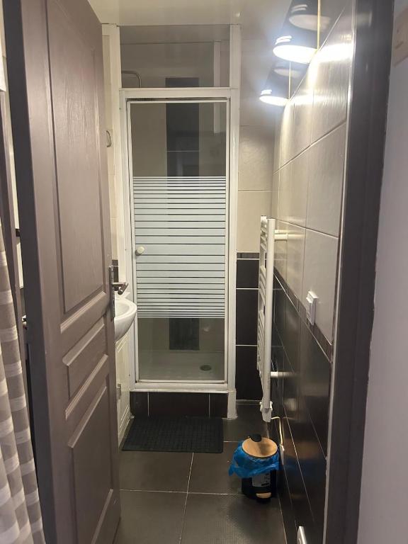 Appartement calme et proche du centre de Cannes - 3