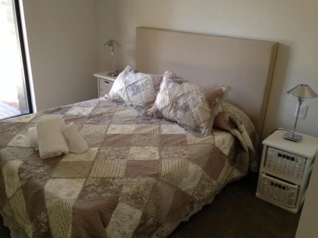 CASA HORTENSIAS - 5