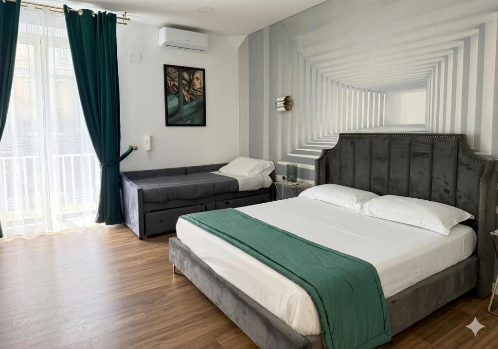 The Prince Residence - 2