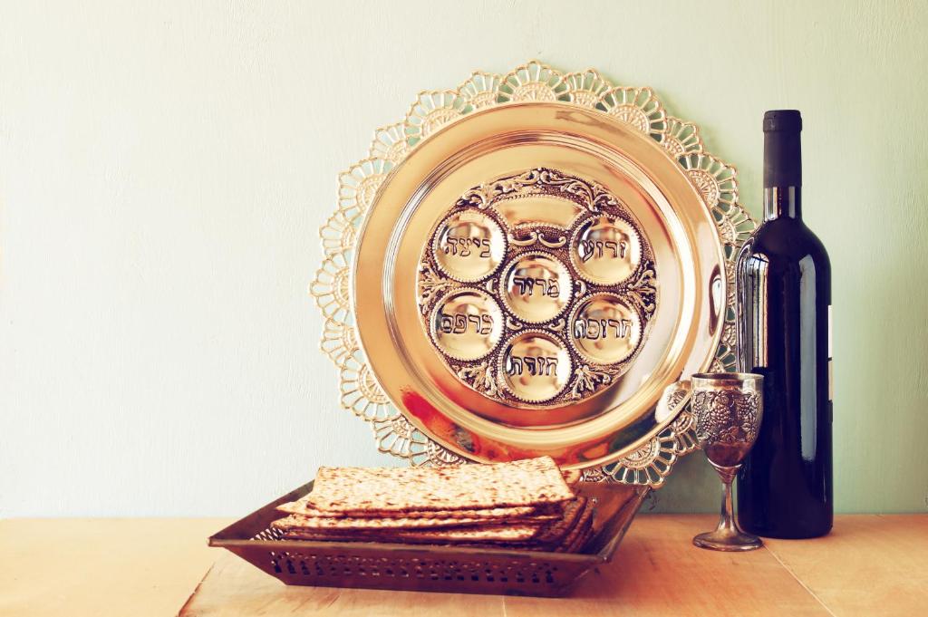 お料理のイメージ