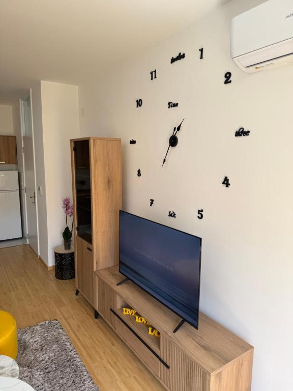 Blaze Apartment Budva - 3