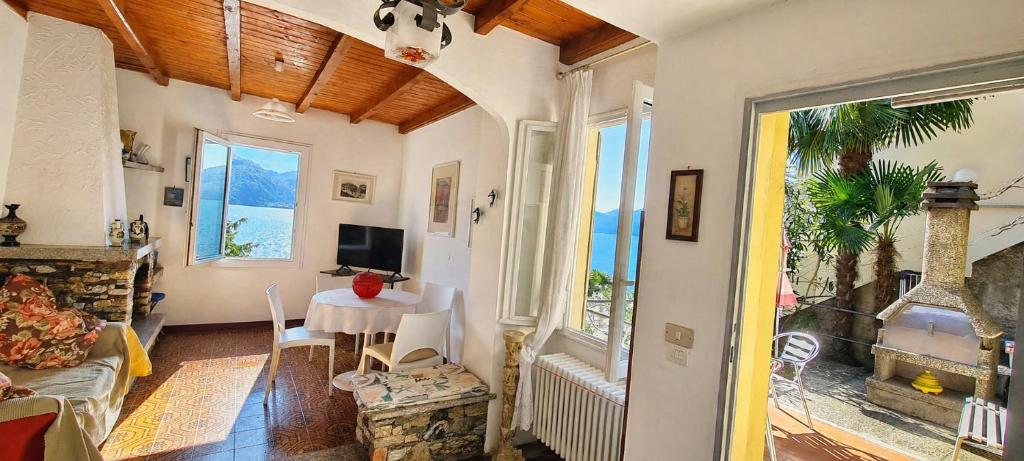 Il Gabbiano - 4