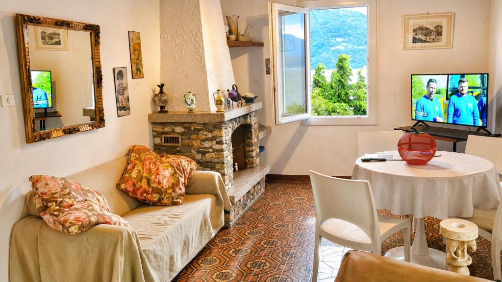Il Gabbiano - 5