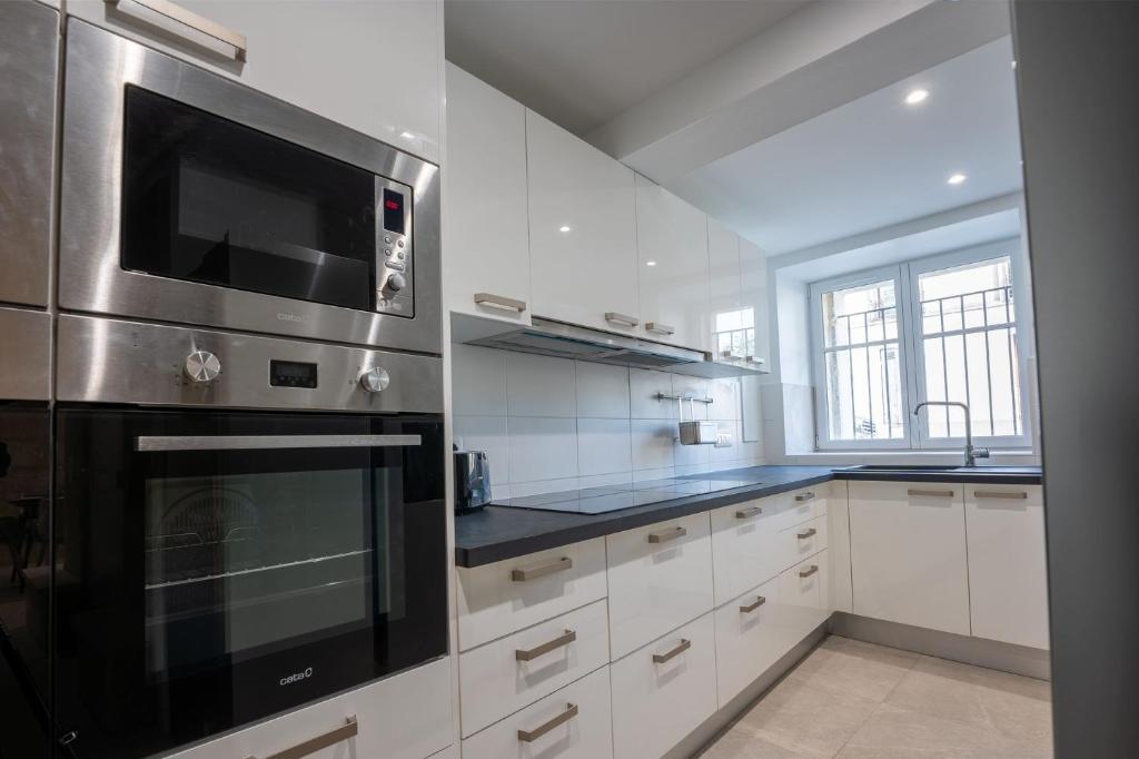 Résidence Coliving Bordeaux : Chambres Privées Tout Inclus - 2