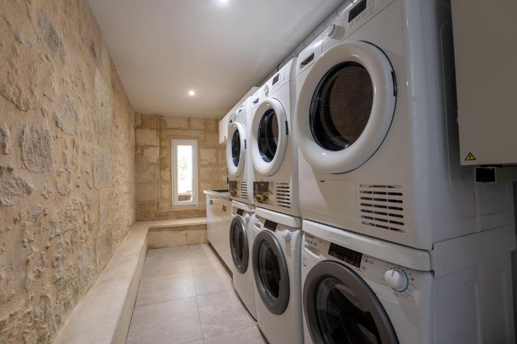 Résidence Coliving Bordeaux : Chambres Privées Tout Inclus - 5