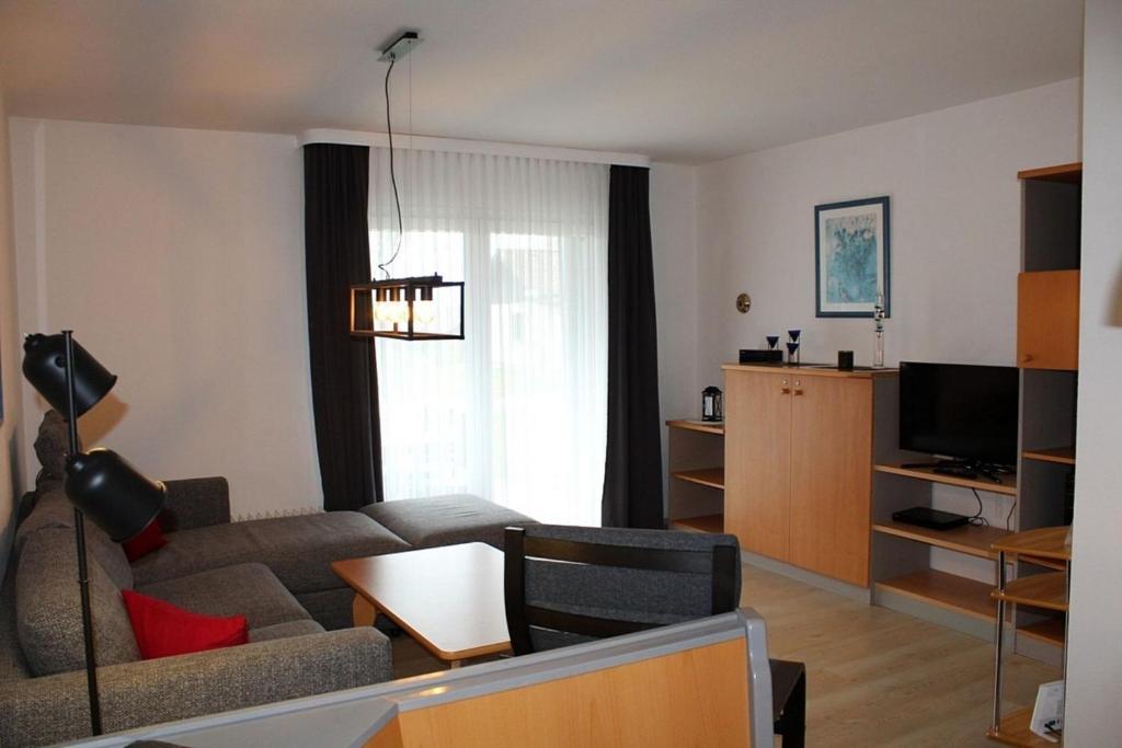 Ferienhaus Nr 84, Kategorie Komfort, Feriendorf Hochbergle, Allgäu - 3