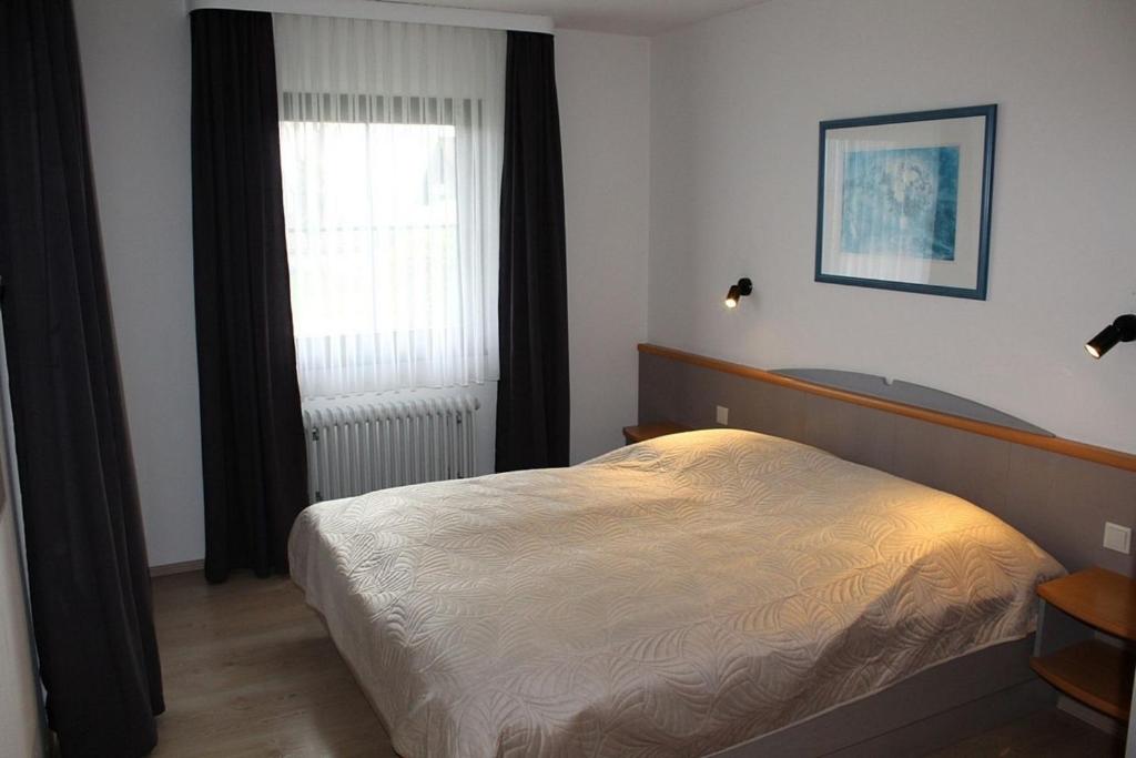Ferienhaus Nr 84, Kategorie Komfort, Feriendorf Hochbergle, Allgäu - 5