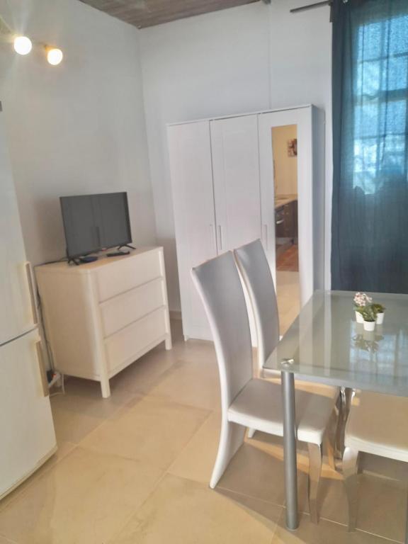 Golf del Sur Apartment - 5