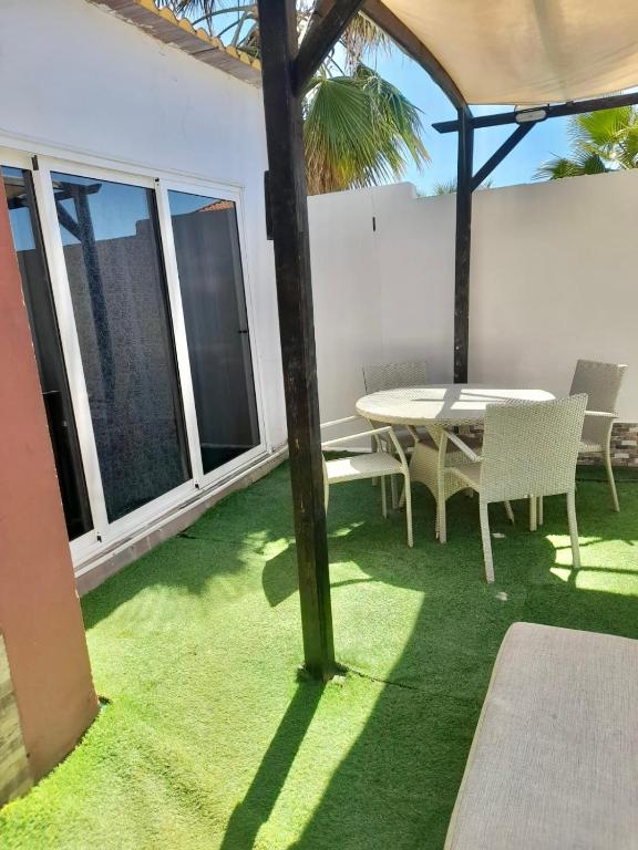 Golf del Sur Apartment - 4