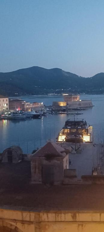 Porta del Mare - 4