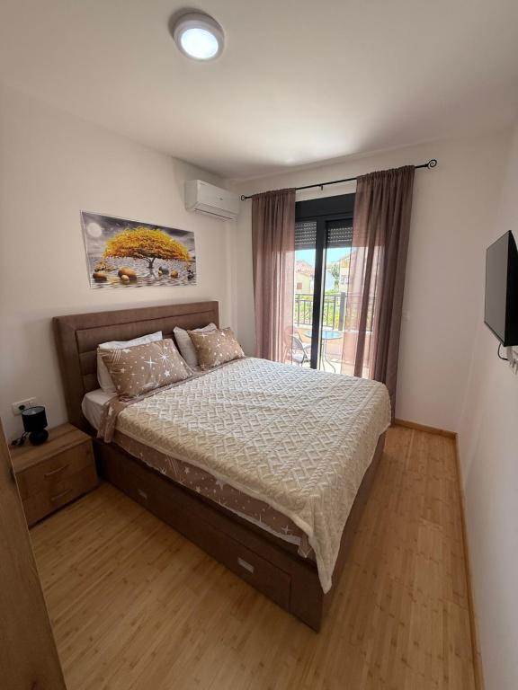 Blaze Apartment Budva - 5