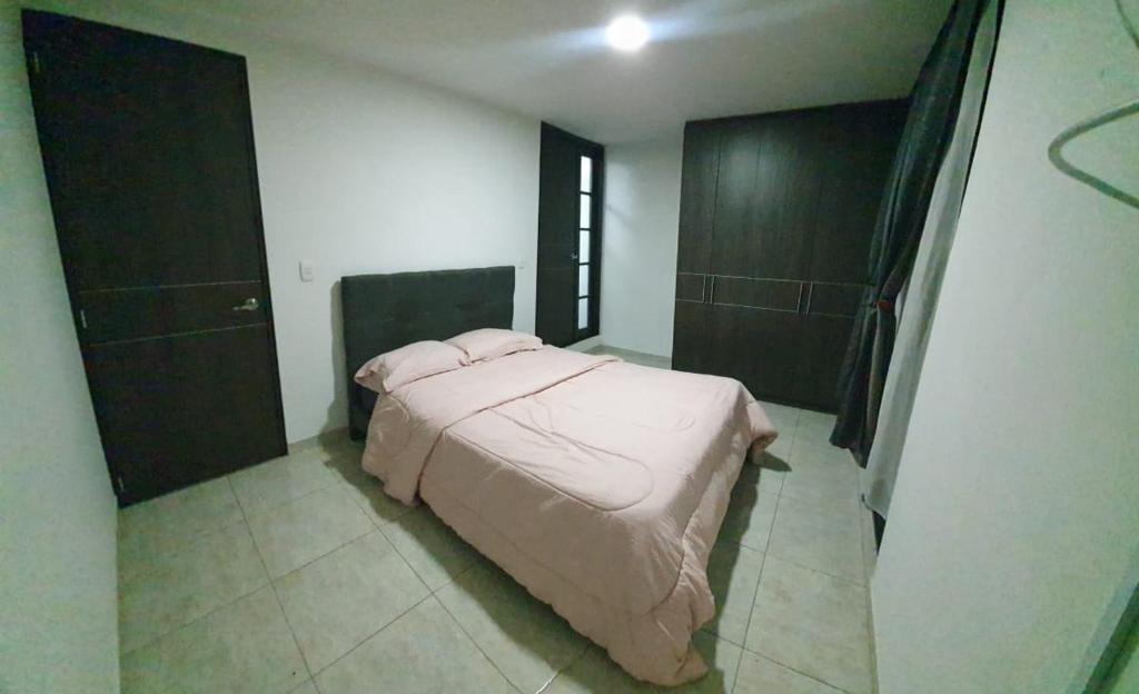 Acogedor apartamento Cerca aeropuerto el Dorado - 2