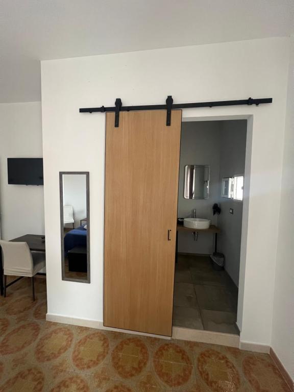 Cityroom Vieste - 3