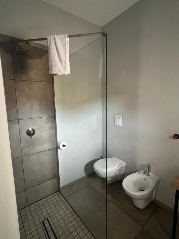 Cityroom Vieste - 4