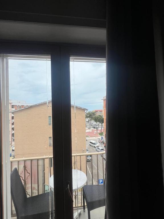 Cityroom Vieste - 5