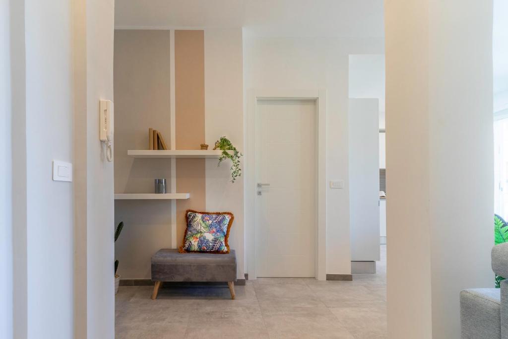 Casa di Marisa - 5