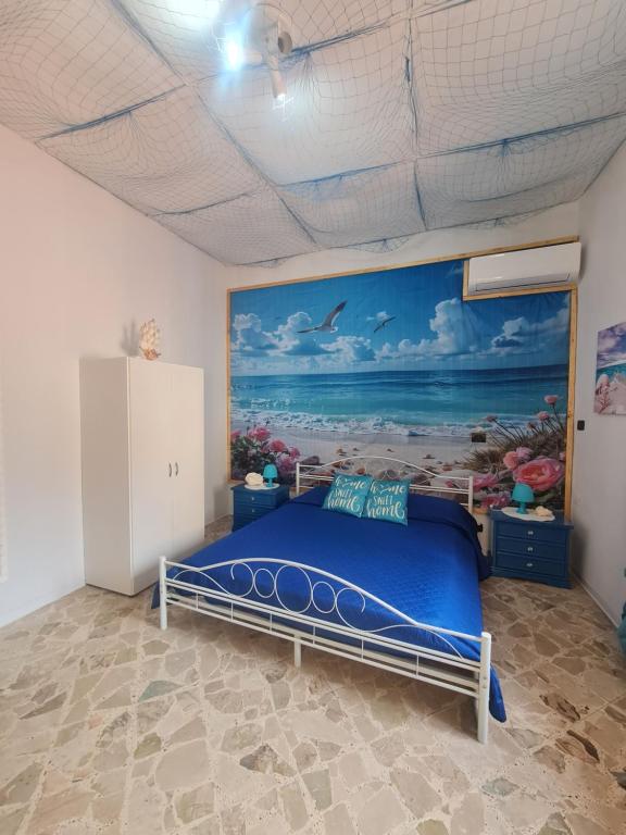 la casa di mimi' - 5