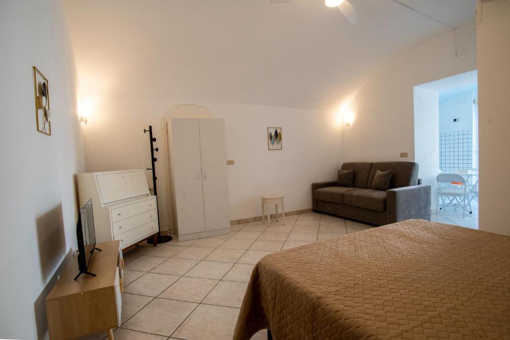 Casa trani - 2