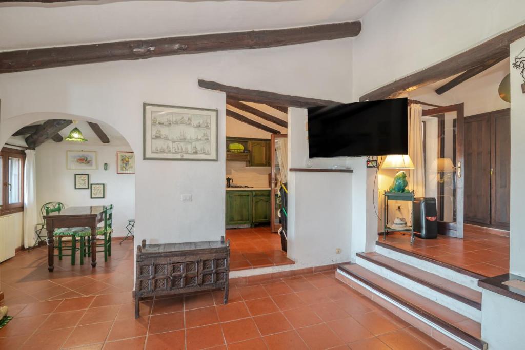 Villa Giuliana- Amazing sea view - 2