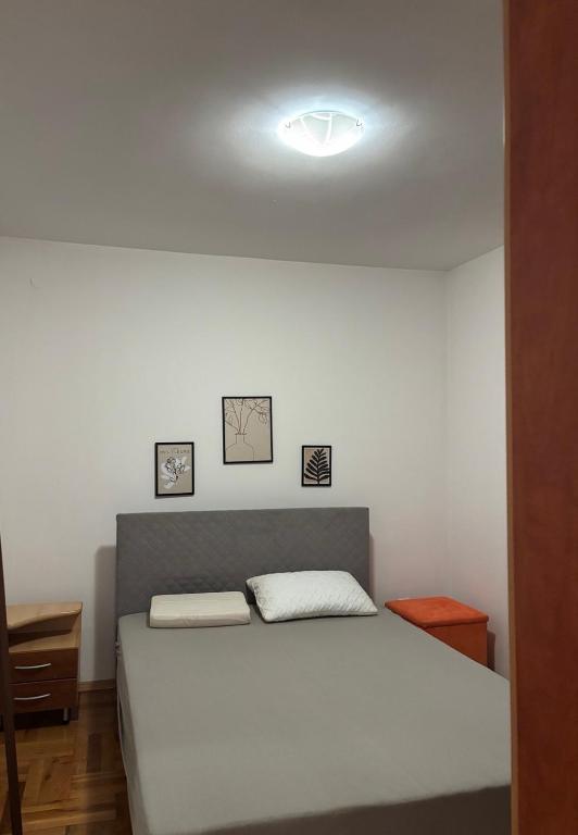 Heaven Suite - 1