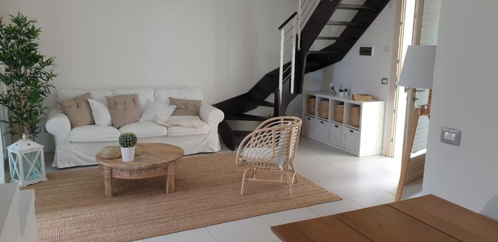 Residence Le Palme 7 - 5