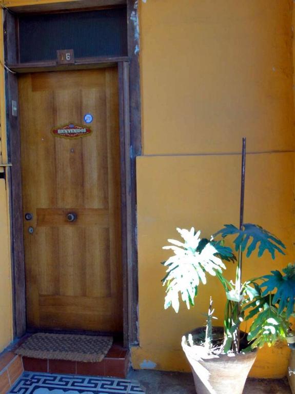 Casa Emilia - 5