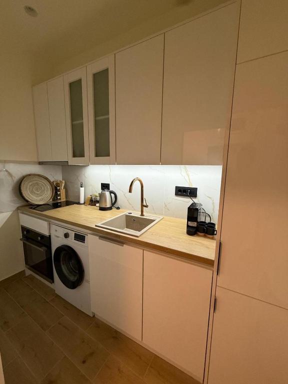 Dorcol lux - 2