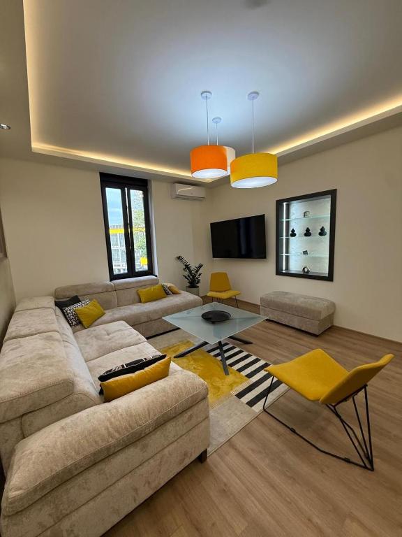 Dorcol lux - 4