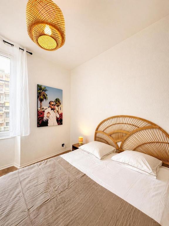 Menton Dream 3bedroom I 2 min Center & Beach - 3