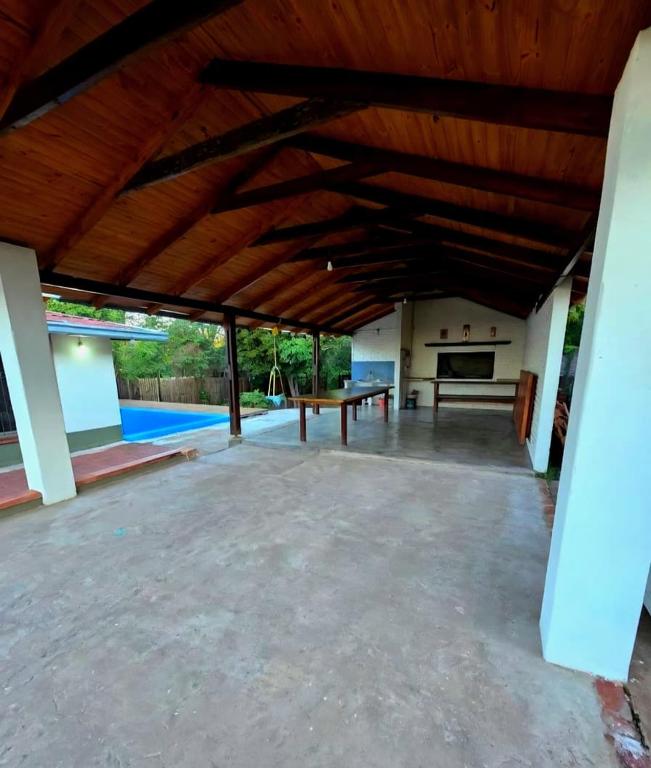 El Refugio Misiones - 2