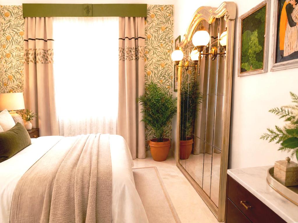CENTRO CASTILLO by Roccos Retreats with private terrace and parking - 4