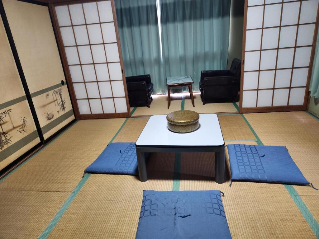 Ảnh 3