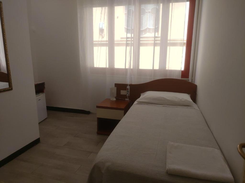 Affittacamere La Spezia Inn - 3