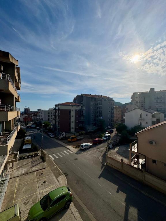 Apartments by Villa Kosta - 5