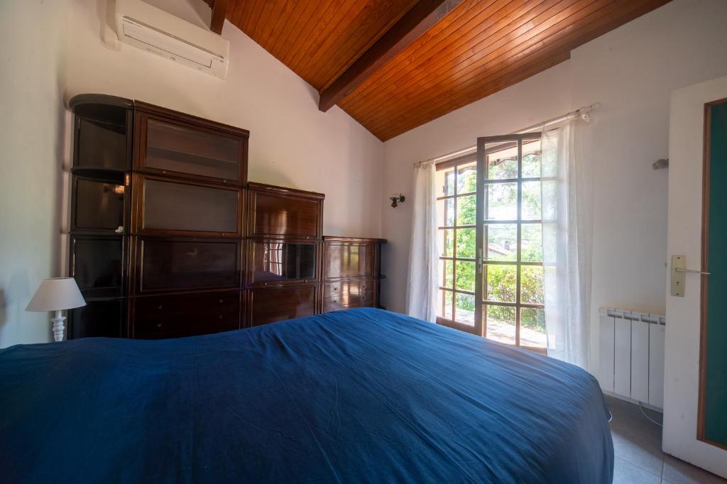 Hossegor. Villa La Grimpette entre lac et océan. Wifi gratuit. - 3