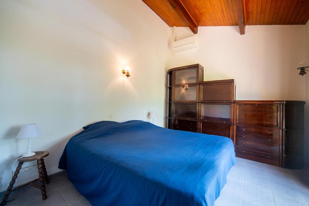 Hossegor. Villa La Grimpette entre lac et océan. Wifi gratuit. - 4