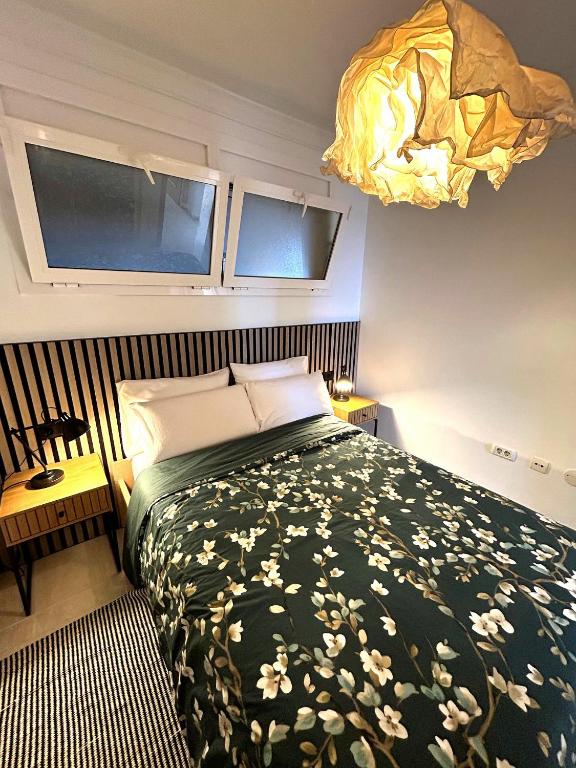 Golden Sunset Luxury - Pool - Costa Adeje - 2BR - 5
