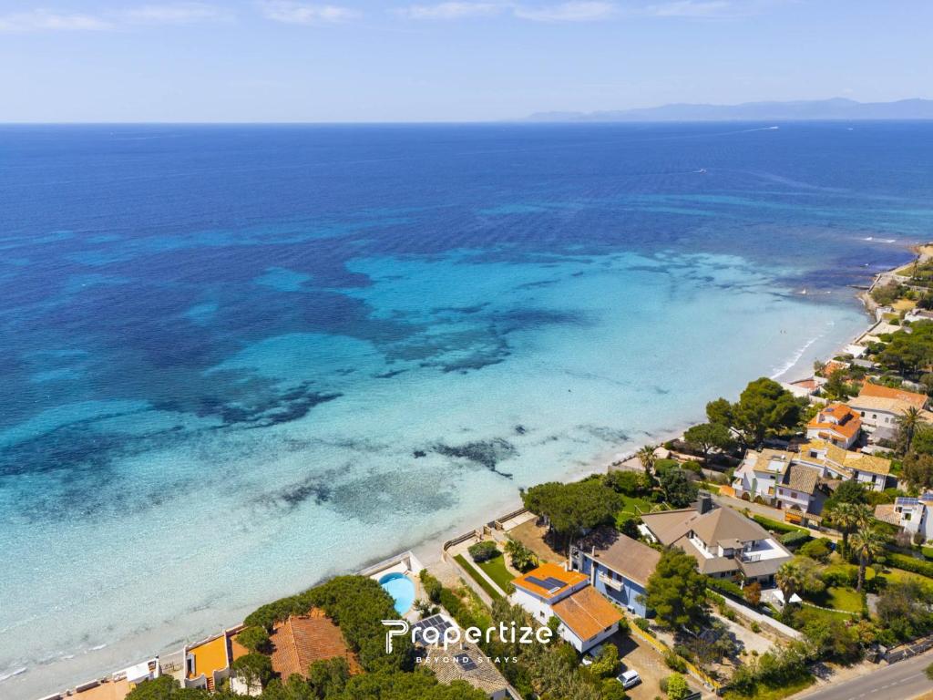 Casa Lea di Propertize - 2