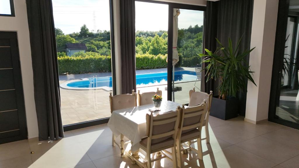 Dream House Banja Luka - 5