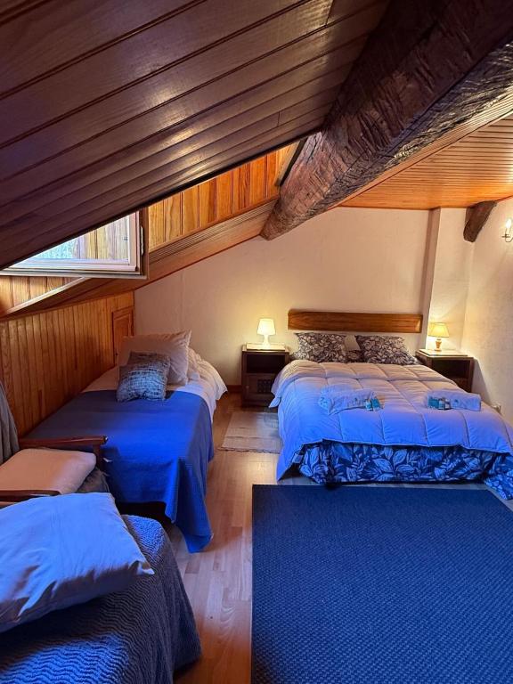 MY CASA - St Martin-Vesubie - Charming 1-Bedroom Apartment Nature & Mountain Getaways - 5
