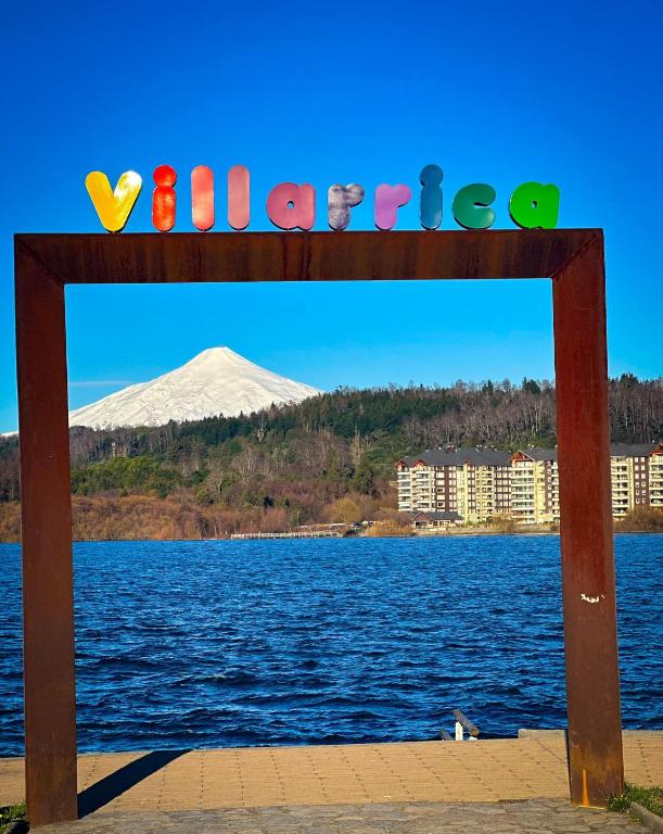 VILLARRICA 2026 y 2027 - 1