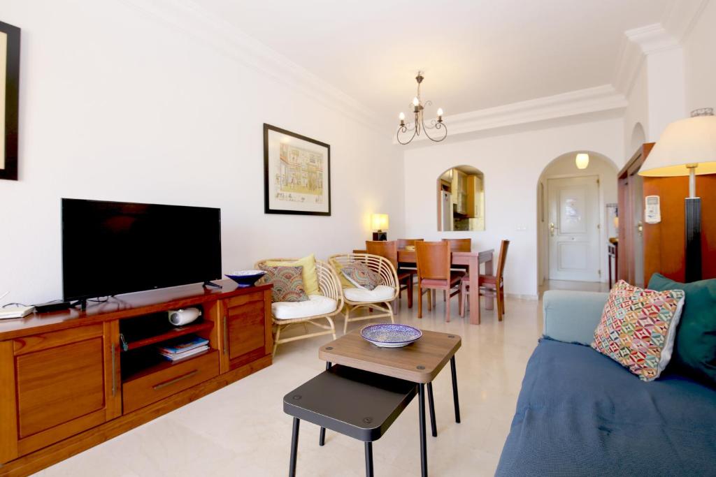 Apartment PEDRO - 3